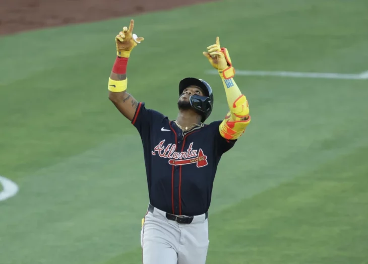 Acuña