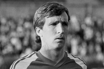 Joey Jones