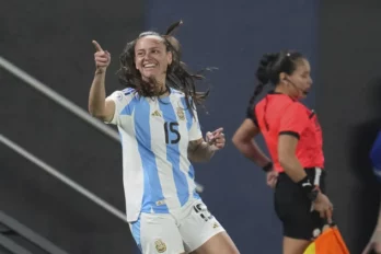 Copa
