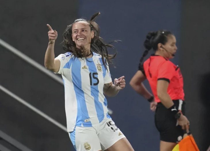 Copa