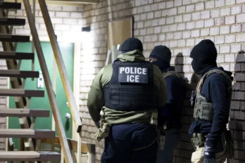 agentes