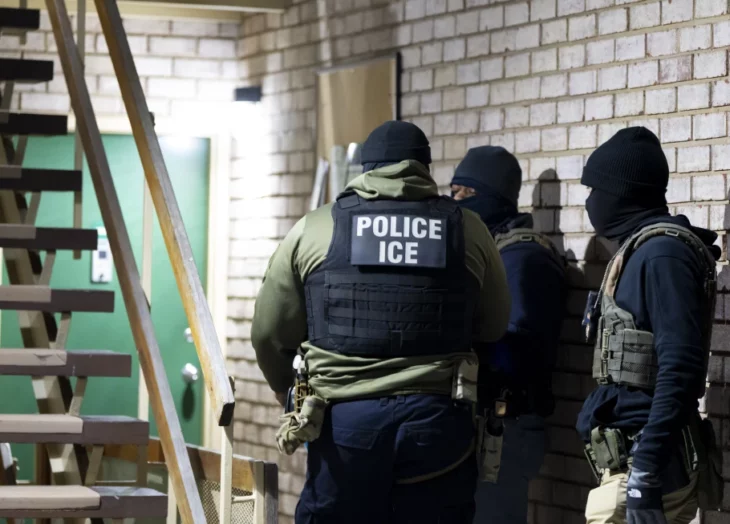 agentes
