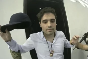 Chapo