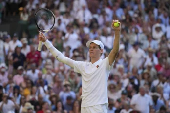 Wimbledon