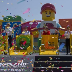 Legoland