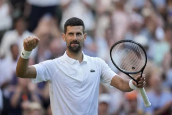 Wimbledon