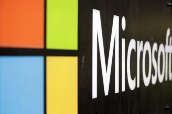 Microsoft Outlook