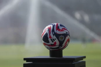 FIFA