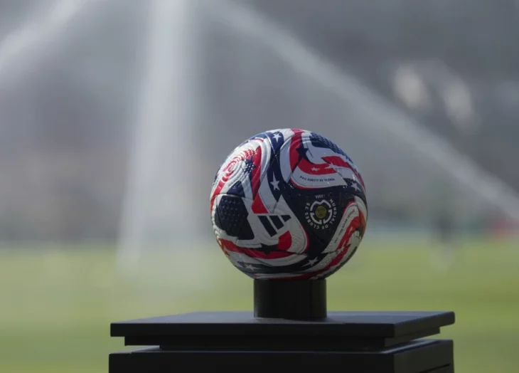 FIFA