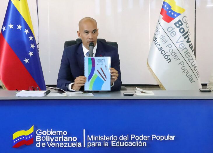 consulta
