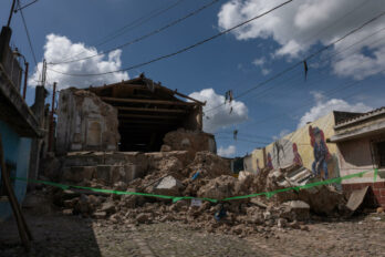 Guatemala