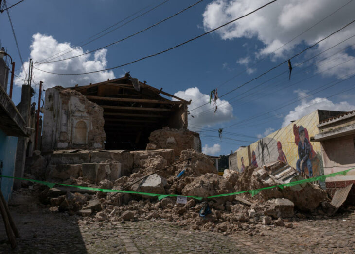 Guatemala