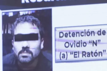 chapo