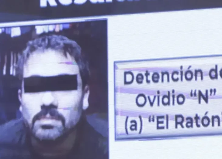 chapo