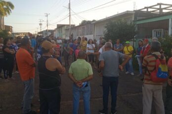 Los Alacranes