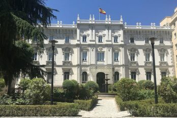 España