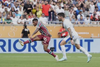 fluminense