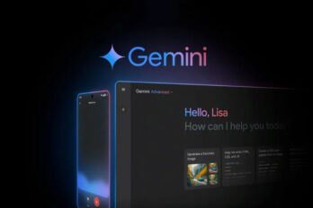 Gemini