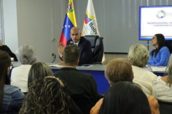 ministro