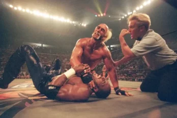 hogan