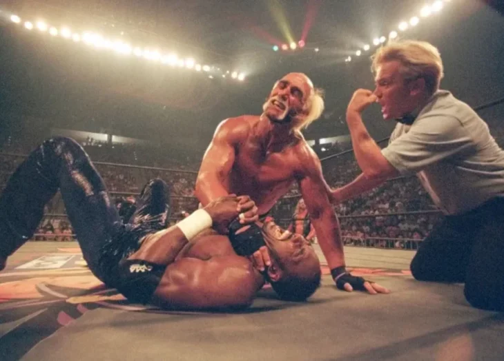 hogan