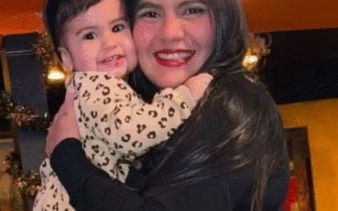 venezolana