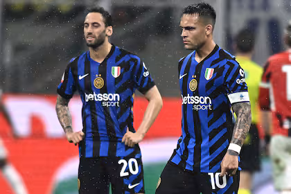 Lautaro