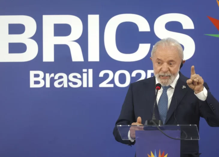 lula
