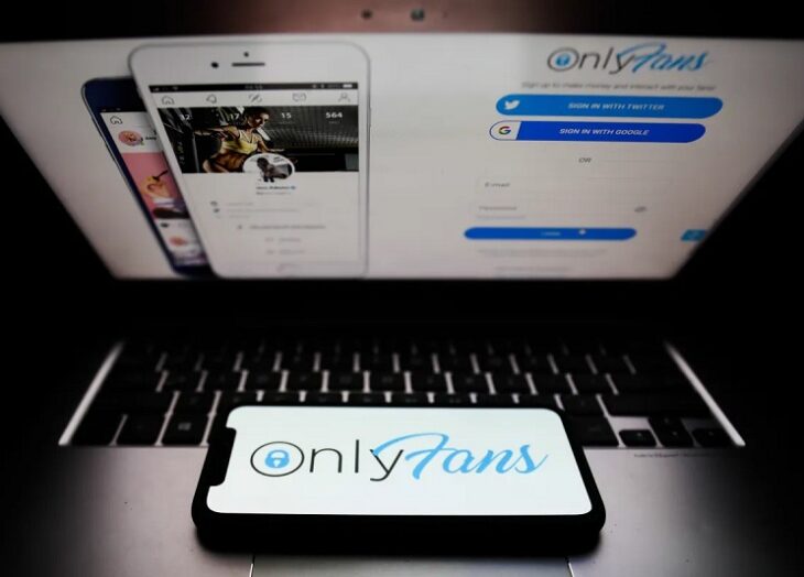OnlyFans