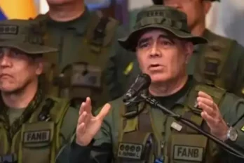 padrino