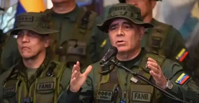 padrino