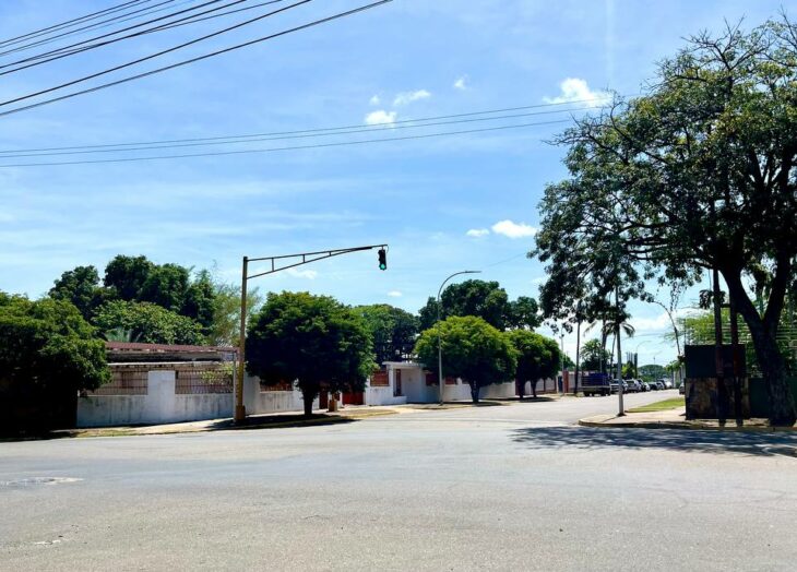 casa