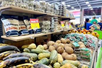 mercado