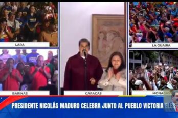 maduro