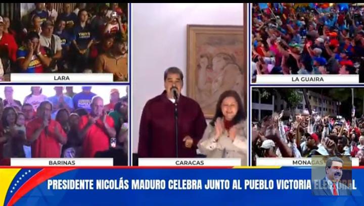 maduro
