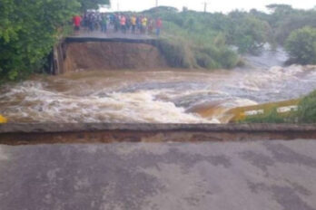 Apure