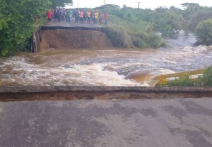 Apure