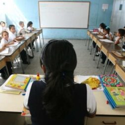 docentes
