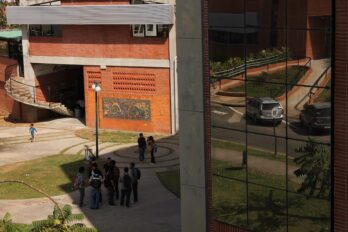 ciudad