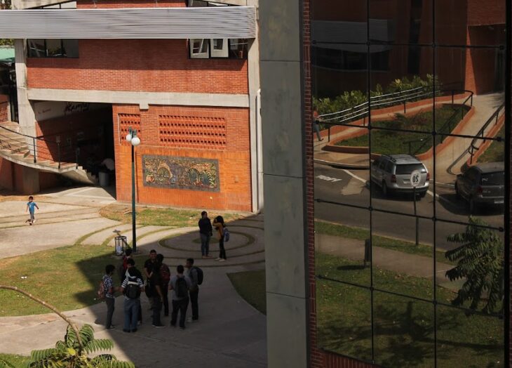 ciudad