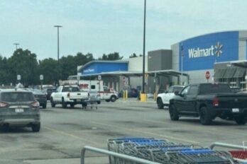 Walmart