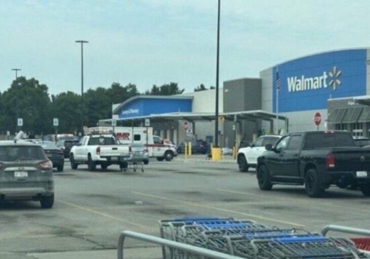 Walmart