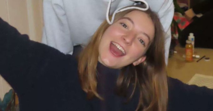 prima