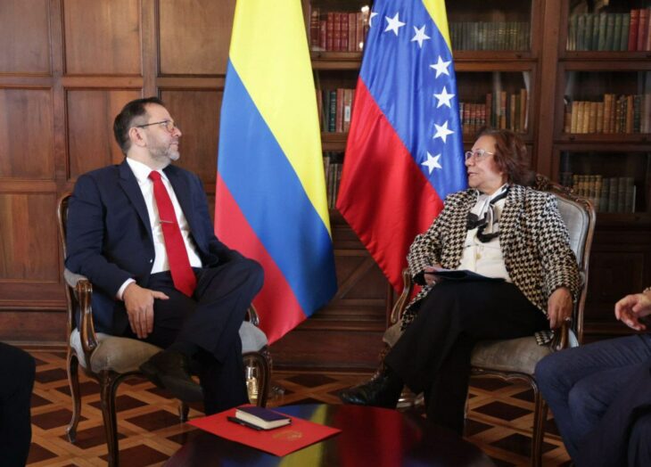 venezuela
