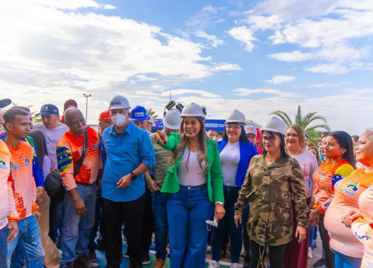 1 Complejo Alfarería