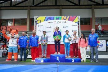 juegos nacionales