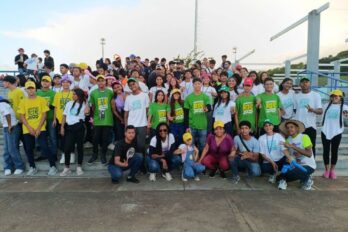 1 Plan Vacacional 29