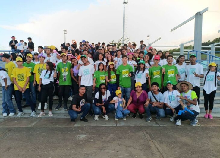 1 Plan Vacacional 29