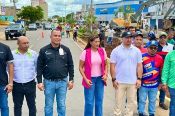 Gestión