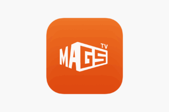 Magis TV
